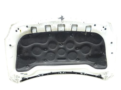 Used Hood Hood 37707872 37707872