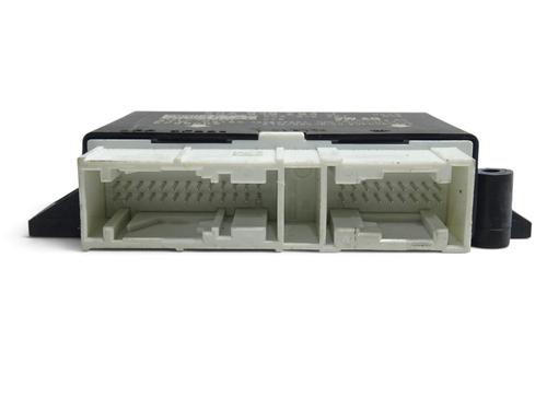 Electronic module VW POLO VI (AW1, BZ1, AE1) 1.0 TSI | BP39085693M83 - Image 4