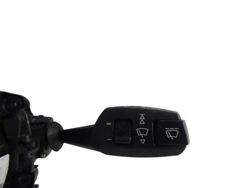 Steering column stalk BMW 1 (E87) 120 d | BP37725678I23  - Image 5