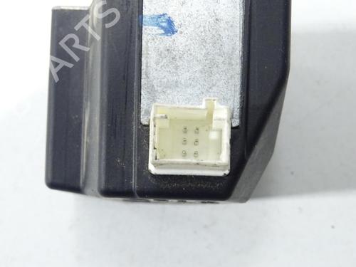 Electronic module PEUGEOT EXPERT Van (V_) 2.0 BlueHDi 150 | BP31613243M83 - Image 4