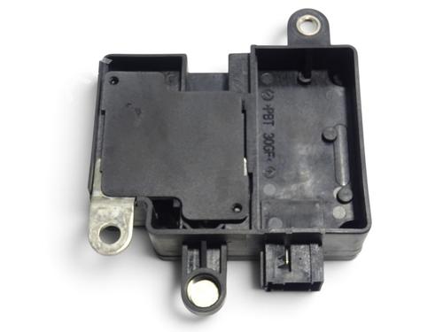Electronic module AUDI A8 D3 (4E2, 4E8) 4.2 quattro | BP40530179M83 - Image 2