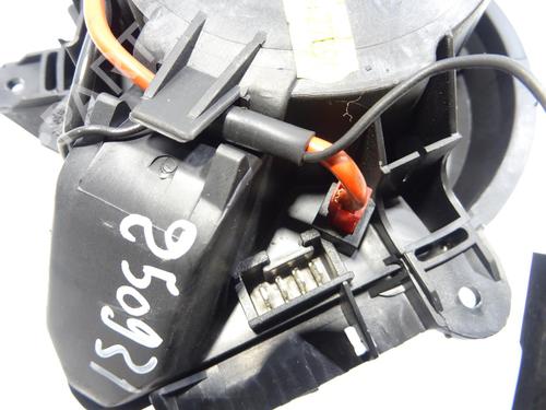 Heater blower motor CITROËN XSARA (N1) 1.8 i | BP29631425M62