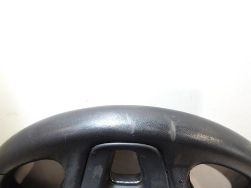 Rat RENAULT MEGANE III Hatchback (BZ0/1_, B3_) 1.5 dCi (BZ0C) | BP31968186C49 