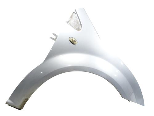 Used Right front fenders Right front fenders 37726083 37726083