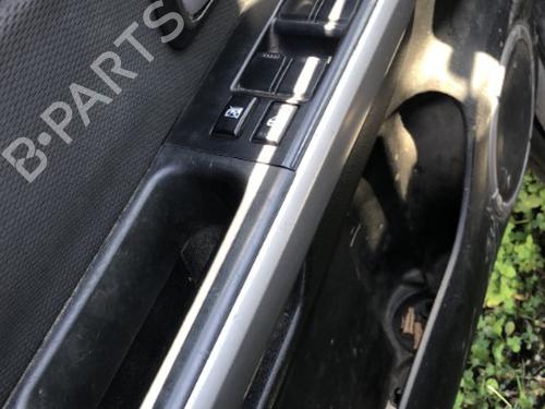 Subframe SUZUKI GRAND VITARA II (JT, TE, TD) 1.9 DDiS All-wheel Drive (JT419, TD44, JB419WD, JB419XD,... | BP26168356M9 - Image 6