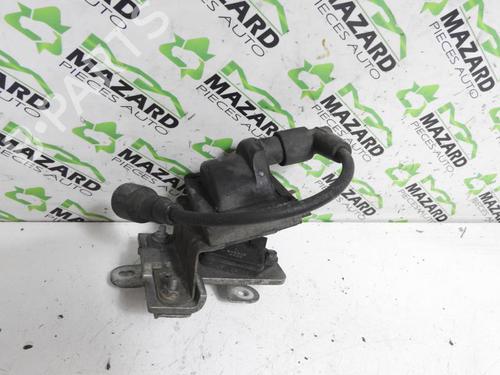 Used Ignition coil OPEL CORSA B (S93) 1.2 i (F08, F68, M68) (45 hp) 24472968