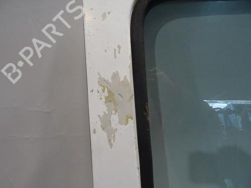 Used Right front door Right front door PEUGEOT BOXER Bus (230P) 2.5 D (86 hp) 32366199 32366199