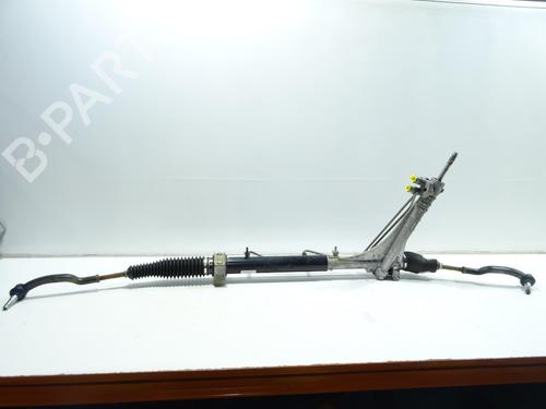 Steering rack PEUGEOT BOXER Van 2.2 HDi 120 | BP33047535M22  - Image 7