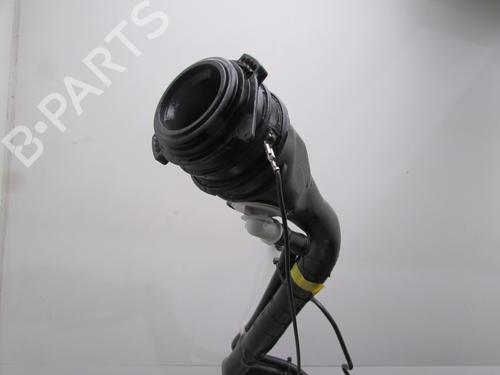 Fuel tank RENAULT CLIO V (B7_) 1.0 SCe 65 (B7MG) | BP25157153C62 
