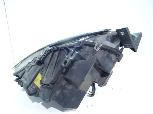 Left headlight BMW 3 Coupe (E92) 330 d | BP31834726C28 