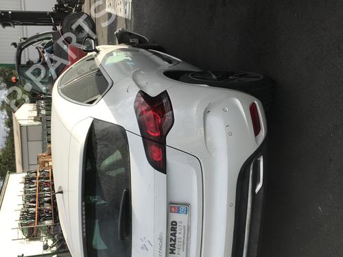 Engine CITROËN DS4 (NX_) 1.6 THP 200 | BP27485384M1  - Image 19