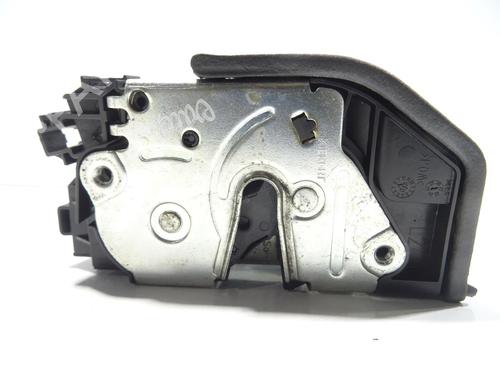 Used Front left lock BMW 3 Convertible (E93) 330 d (245 hp) 21571153