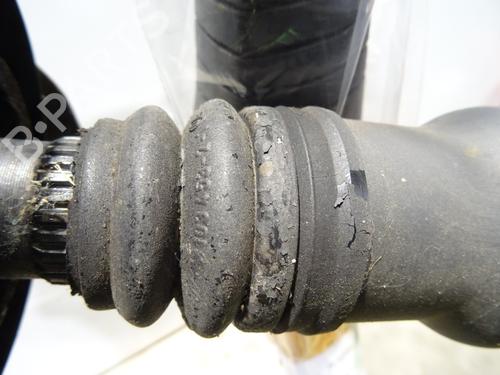 driveshaft-mercedes-benz-e-class-w210-1995-1996-1997-1998-1999-2000-2001-2002-2003-27158862 main image