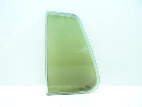 rear-left-door-window-vw-golf-iv-1j1-1997-1998-1999-2000-2001-2002-2003-2004-2005-2006-2007-2008-32258658 main image