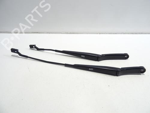 front-windshield-wiper-arm-vw-passat-b7-variant-365-2010-2011-2012-2013-2014-2015-32447270 main image