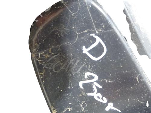 Right taillight SUZUKI SX4 (EY, GY) 2.0 DDiS 4x4 (RW420D) | BP36673552C35 - Image 4