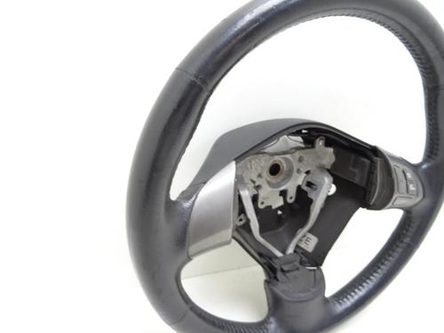 Steering wheel SUBARU OUTBACK (BL, BP) 2.0 D AWD (BPD) | BP27181395C49 