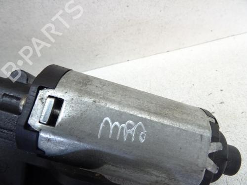 Rear wiper motor VW SCIROCCO III (137, 138) 2.0 TDI | BP20064483M102 