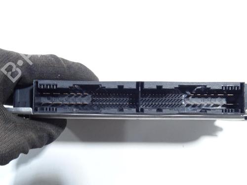 Used Control unit Control unit BMW X3 (E83) xDrive 35 d (286 hp) 20061970 20061970