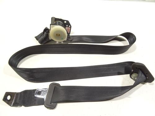 BP30910801C89 main image