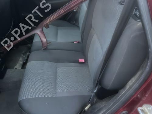 Mirror switch TOYOTA RAV 4 II (_A2_) 2.0 D 4WD (CLA20_, CLA21_, CLA20R, CLA21R) | BP26027691I25 - Image 9