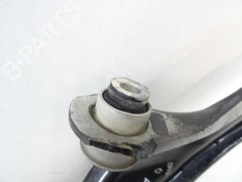 Left front suspension arm RENAULT KANGOO Express (FW0/1_)  | BP20055870M12 
