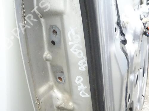 Drzwi tylne prawe SUZUKI GRAND VITARA I (FT, HT) 2.7 4x4 (JA627, SQ627W2) | BP29998215C5