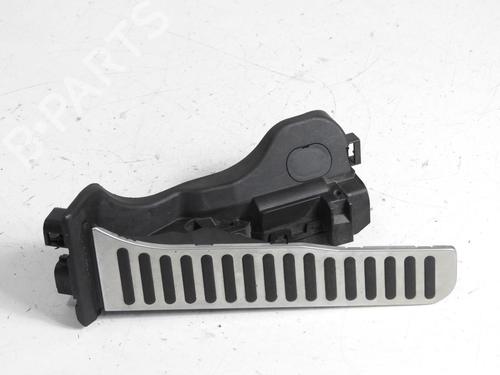 Elektronisk modul AUDI A3 (8P1) S3 quattro (265 hp) 25268962