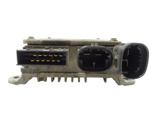 Steering ECU CITROËN C3 Pluriel (HB_) 1.4 HDi | BP38448948M49 - Image 3