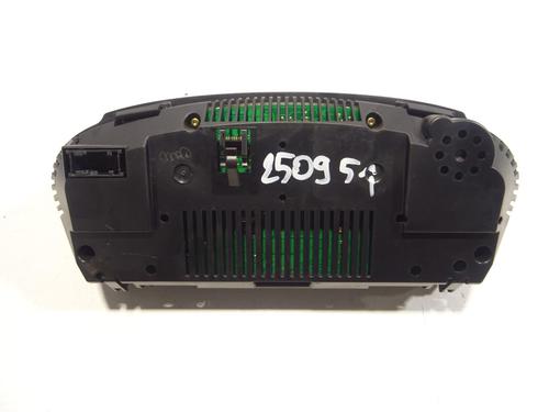 Instrument cluster BMW 5 (E60) 530 d | BP29611469C47 - Image 5