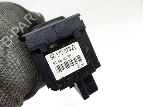 Steering column stalk CITROËN XSARA PICASSO (N68) 2.0 HDi | BP20041881I23 