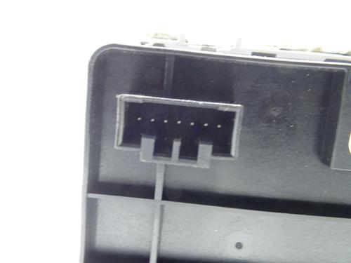 Electronic module LAND ROVER FREELANDER 2 (L359)  | BP26435259M83 