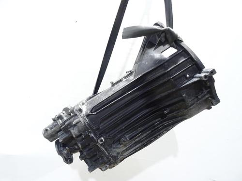 Used Gearbox Gearbox 36790882 36790882