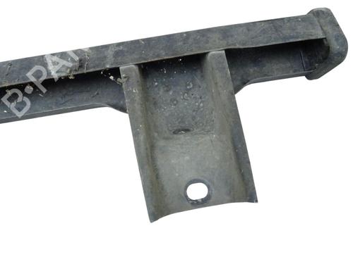 Used Rear bumper reinforcement Rear bumper reinforcement 39480396 39480396