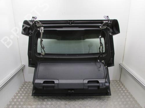 Tailgate LAND ROVER RANGE ROVER EVOQUE (L538) 2.0 4x4 | BP24926187C6 