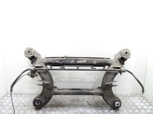 Subframe MERCEDES-BENZ GLK-CLASS (X204) 250 CDI 4-matic (204.982, 204.904) | BP27212664M9 - Image 5