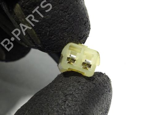 Third brake light SUZUKI VITARA (LY) 1.4 Hybrid (Mild Hybrid) AllGrip (APK414) | BP33828757L11 - Image 2