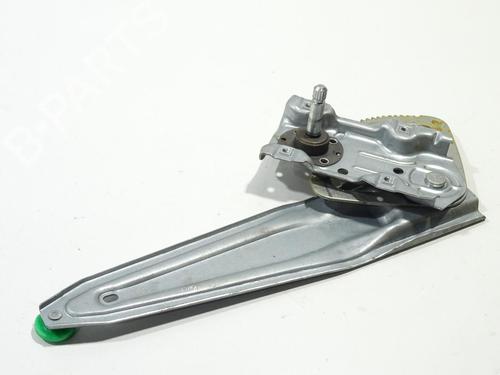 rear-right-window-mechanism-toyota-yaris-_p13_-2010-2011-2012-2013-2014-2015-2016-2017-2018-2019-2020-23239210 main image