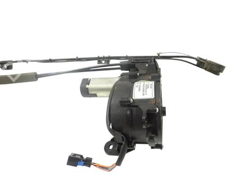 Electronic module PEUGEOT 1007 (KM_) 1.4 | BP35888668M83 - Image 3