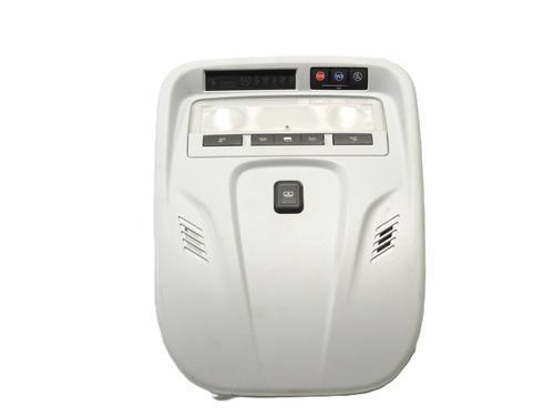 Used Interior roof light OPEL CROSSLAND X / CROSSLAND (P17, P2QO) 1.2 (75) (131 hp) 30456976