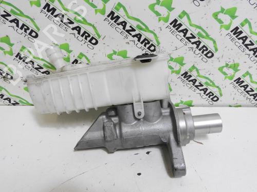 Used Brake master cylinder RENAULT ESPACE V (JR_) 1.6 dCi 160 (160 hp) 20072083