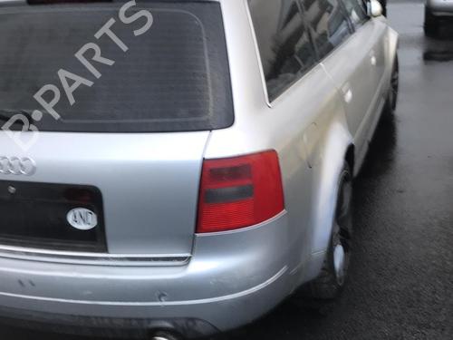 Rat AUDI A6 C5 Avant (4B5, 4B6) S6 quattro | BP37726238C49 - Image 8