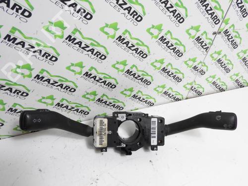 Steering column stalk VW BORA Variant (1J6) 1.9 TDI | BP22445817I23 - Image 2