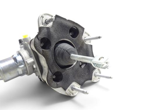 Brake master cylinder RENAULT ZOE (BFM_) ZOE | BP38780577M77 - Image 4