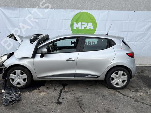 Switch RENAULT CLIO IV (BH_) 1.5 dCi 90 | BP37998257I30 - Image 10