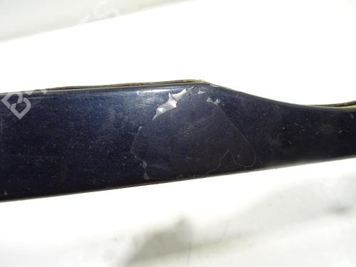 headlight-eyebrow-bmw-3-e46-1997-1998-1999-2000-2001-2002-2003-2004-2005-32236728 main image