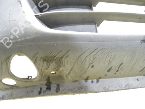 Pare-chocs avant FIAT MULTIPLA (186_) 1.9 JTD 105 (186AXB1A) | BP29185049C7 