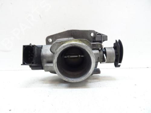 Used Throttle body Throttle body FORD KA (RB_) [1996-2008] 20042981 20042981