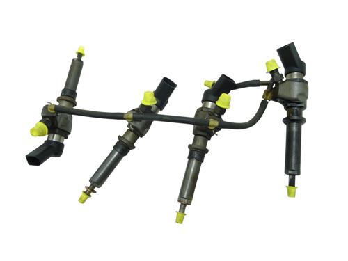 Used Injector Injector 37527916 37527916
