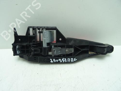 rear-left-exterior-door-handle-peugeot-2008-i-cu_-2013-33659696 main image